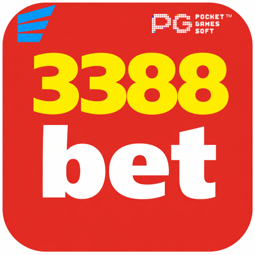 3388BET - Plataforma de Jogos Online com Slots, Cassino Ao Vivo e Apostas Esportivas Certificadas