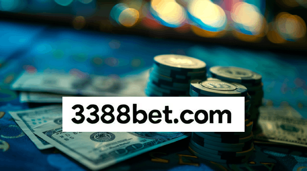 Bônus de Boas-Vindas