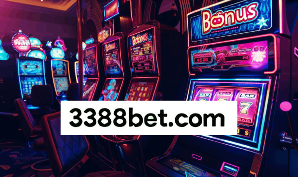 Programa VIP 5 Níveis