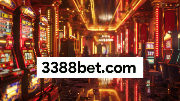 Tecnologia Cassino Ao Vivo