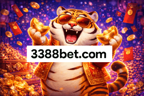 Fortune Tiger - Jogo mais popular