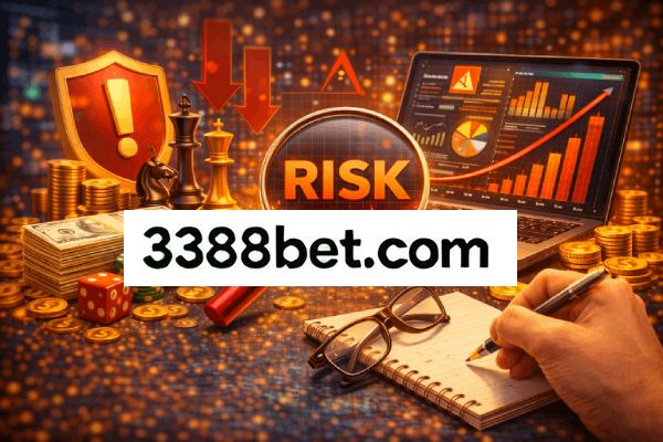 Estratégias Crash Games