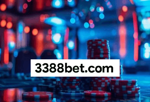 3388BET Slots Online - Jogos Certificados com RTP Auditado de 94% a 98%