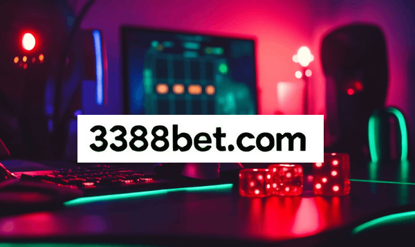 Jackpots Progressivos